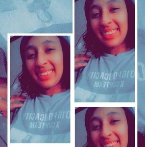 Meet your Posher, Aneka